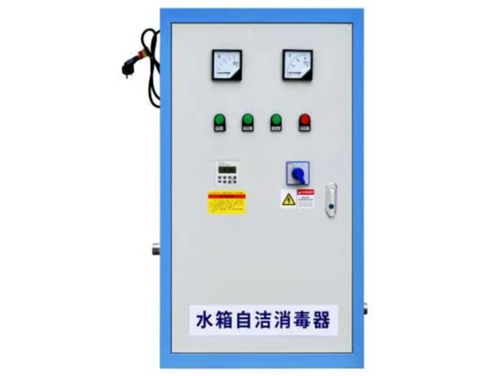 水处理配件55